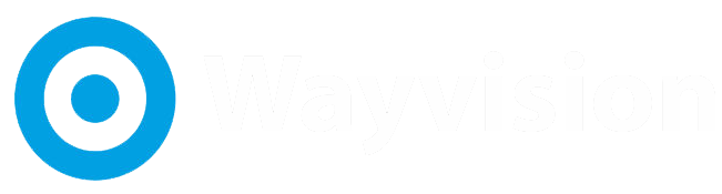 Wayvision